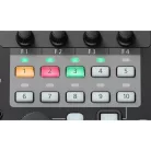 Canon RC-IP300 PTZ Camera Controller (7657C003)
