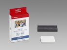 Canon KC-36IP hitelkártya méretű papír (36db) (7739A001)