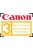 Canon Easy Service Plan szolgáltatás i-SENSYS készülékekhez (JAVÍTÁS SZERVIZBEN)