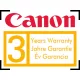 Canon Easy Service Plan szolgáltatás i-SENSYS készülékekhez (JAVÍTÁS SZERVIZBEN)