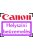 Canon Easy Service Plan szolgáltatás i-SENSYS készülékekhez (ÜZEMBE HELYEZÉS)