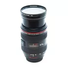 Canon EF 24-70mm / 2.8 L USM