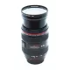 Canon EF 24-70mm / 2.8 L USM