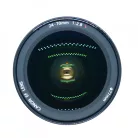 Canon EF 24-70mm / 2.8 L USM