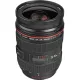 Canon EF 24-70mm / 2.8 L USM (HASZNÁLT - SECOND HAND)