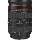 Canon EF 24-70mm / 2.8 L USM (HASZNÁLT - SECOND HAND)