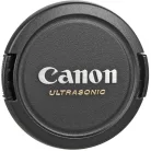Canon EF 24-70mm / 2.8 L USM (HASZNÁLT - SECOND HAND)