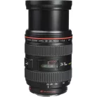 Canon EF 24-70mm / 2.8 L USM (HASZNÁLT - SECOND HAND)