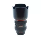 Canon EF 24-70mm / 2.8 L USM