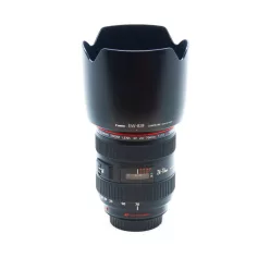 Canon EF 24-70mm / 2.8 L USM