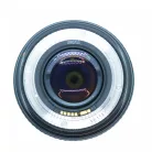 Canon EF 24-70mm / 2.8 L USM