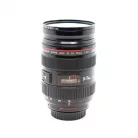 Canon EF 24-70mm / 2.8 L USM