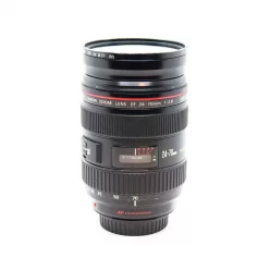 Canon EF 24-70mm / 2.8 L USM