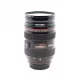 Canon EF 24-70mm / 2.8 L USM