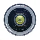 Canon EF 24-70mm / 2.8 L USM