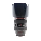 Canon EF 24-70mm / 2.8 L USM