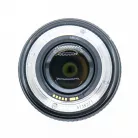 Canon EF 24-70mm / 2.8 L USM