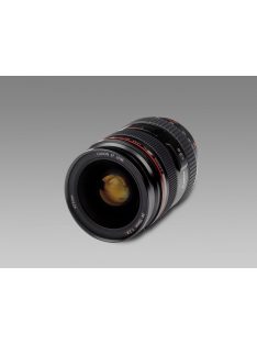 Canon EF 24-70mm / 2.8 L USM