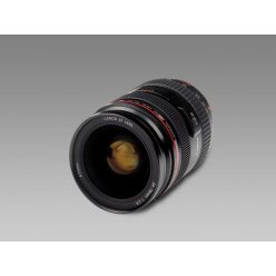 Canon EF 24-70mm / 2.8 L USM