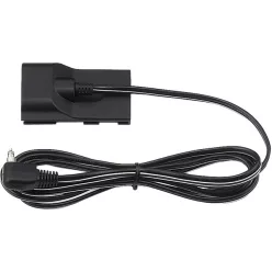 Canon DC-920 DC adapter