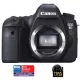 Canon EOS 6D váz
