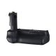 Canon BG-E13 markolat (for Canon EOS 6D) (8038B001)