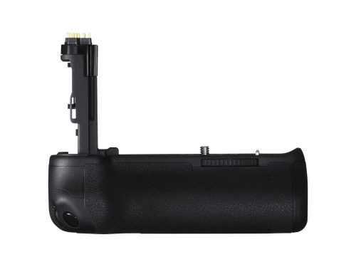 Canon BG-E13 markolat (for Canon EOS 6D) (8038B001)