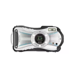 Ricoh WG-20 (fehér)