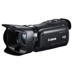 Canon LEGRIA HF G25