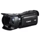 Canon LEGRIA HF G25