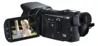 Canon LEGRIA HF G25
