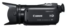 Canon LEGRIA HF G25