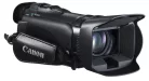 Canon LEGRIA HF G25