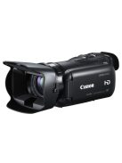 Canon LEGRIA HF G25 WM-V1 kit