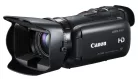 Canon LEGRIA HF G25 WM-V1 kit