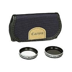 Canon FS-34U szűrő készlet
