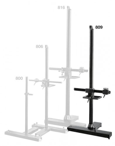 Manfrotto Salon 230 Állvány