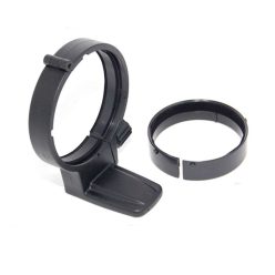 JJC TR-2 állványgyűrű adapter