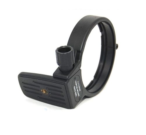 JJC TR-2 állványgyűrű adapter