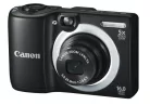 Canon PowerShot A1400