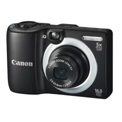 Canon PowerShot A1400