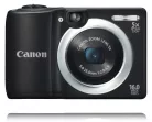 Canon PowerShot A1400