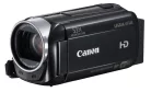 Canon LEGRIA HF R48 (Wi-Fi)