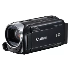 Canon LEGRIA HF R48 (Wi-Fi)