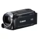 Canon LEGRIA HF R48 (Wi-Fi)