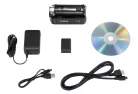 Canon LEGRIA HF R48 (Wi-Fi)