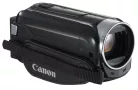 Canon LEGRIA HF R48 (Wi-Fi)