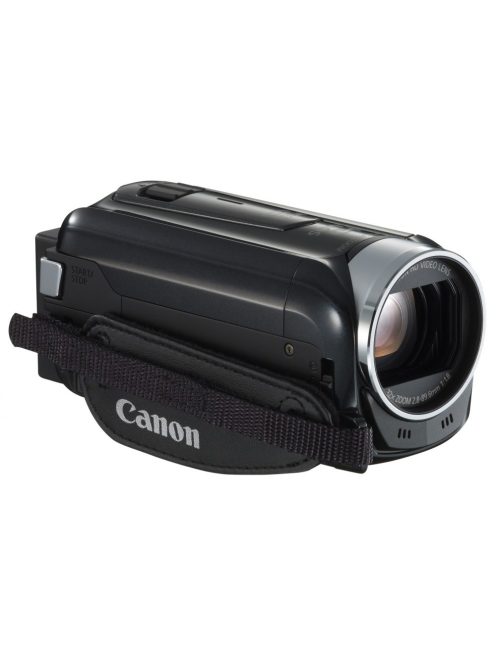 Canon LEGRIA HF R48 (Wi-Fi)