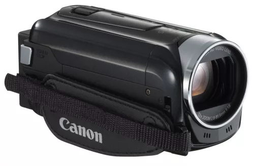 Canon LEGRIA HF R48 (Wi-Fi)