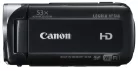 Canon LEGRIA HF R48 (Wi-Fi)